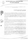 Vista preliminar de documento Resolución de Alcaldía N° 254-2024-A/MPSM
