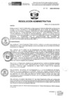 Vista preliminar de documento R.A.N.115-2024-INSN-OEA