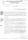 Vista preliminar de documento Resolución de Alcaldía N° 253-2024-A/MPSM