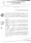 Vista preliminar de documento Resolución de Alcaldía N° 251-2024-A/MPSM
