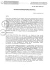 Vista preliminar de documento R.A.N.187-2024-INSN-OP