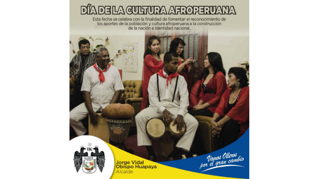 Día de la Cultura Afroperuana_Mesa de trabajo 1