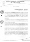Vista preliminar de documento Resolución de Alcaldía N° 250-2024-A/MPSM