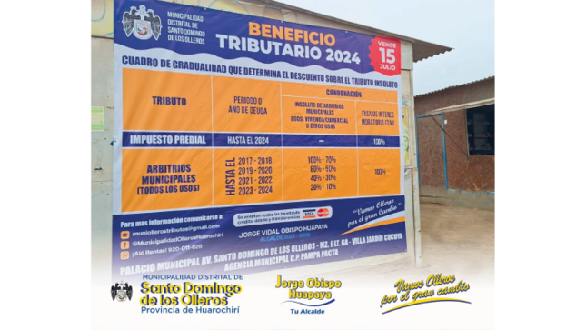 Beneficio Tributario_Mesa de trabajo 1
