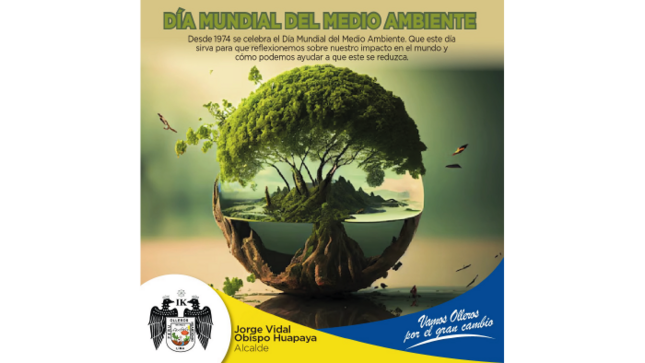 Día Mundial del Medio Ambiente_Mesa de trabajo 1