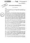 Vista preliminar de documento R.A.N.322-2024-INSN-OP