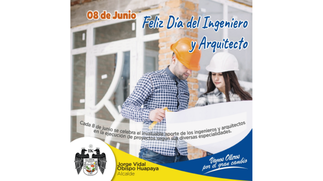 Día del Ingeniero y Arquitecto_Mesa de trabajo 1