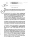 Vista preliminar de documento R.A.N.383-2024-INSN-OP
