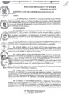 Vista preliminar de documento RESOLUCION DE ALCALDIA 297-2024-MPA