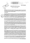 Vista preliminar de documento R.A.N.384-2024-INSN-OP
