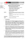Vista preliminar de documento Informe_00381_2024_SENACE_PE_DGE_REG.1