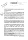 Vista preliminar de documento R.A.N.386-2024-INSN-OP