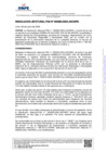 Vista preliminar de documento RJ-PAS-3363-2024-JN
