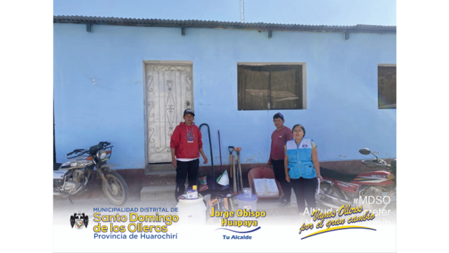 Entrega de kits basicos 1_Mesa de trabajo 1