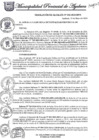 Vista preliminar de documento RESOLUCION DE ALCALDIA 245-2024-MPA