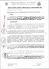 Vista preliminar de documento RG0148-2024