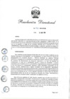 Vista preliminar de documento rd_396_2024