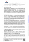 Vista preliminar de documento RJ-PAS-3372-2024-JN