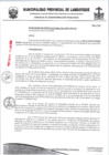 Vista preliminar de documento RG083-2024-GAT