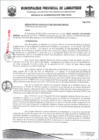 Vista preliminar de documento RG082-2024-GAT