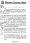 Vista preliminar de documento RESOLUCION DE ALCALDIA 295-2024-MPA