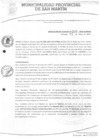 Vista preliminar de documento Resolución de Alcaldía N° 229-2024-A/MPSM