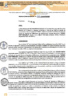 Vista preliminar de documento RG 556 QR