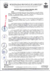 Vista preliminar de documento DA002-2024
