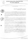Vista preliminar de documento Resolución de Alcaldía N° 227-2024-A/MPSM