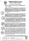 Vista preliminar de documento RGGR0259-20240001