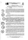 Vista preliminar de documento RER0194-2024