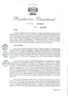 Vista preliminar de documento rd_397_2024