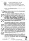 Vista preliminar de documento RGGR0255-2024