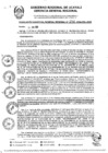 Vista preliminar de documento RGGR0256-2024