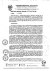 Vista preliminar de documento RGR0223-2024-GRI