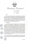 Vista preliminar de documento rd_398_2024