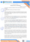 Vista preliminar de documento ORDENANZA MUNICIPAL N°008-2024-CM-MDS