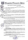 Vista preliminar de documento RESOLUCION DE ALCALDIA 246-2024-MPA