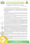 Vista preliminar de documento ACUERDO DE CONSEJO N° 009-2024-MPC