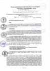 Vista preliminar de documento resolucion 20