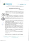 Vista preliminar de documento Resolucion de Alcaldia Nº 084-2024-MDCH