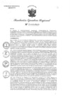 Vista preliminar de documento 330-2024