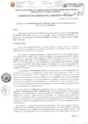Vista preliminar de documento RESOLUCION DE GERENCIA Nº 0111-2024-MPH-A-GM-GATyR