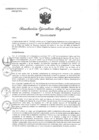 Vista preliminar de documento 331-2024