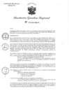 Vista preliminar de documento 332-2024