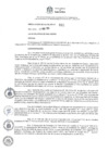Vista preliminar de documento Plan de Acción Anual - Medidas de Remediación 2024 MDSI