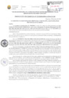 Vista preliminar de documento RESOLUCION DE GERENCIA Nº 112-2024-MPH-A-GM-GATyR