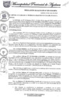 Vista preliminar de documento RESOLUCION DE ALCALDIA 281-2024-MPA