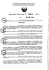 Vista preliminar de documento RESOLUCIÓN DIRECTORAL 000329-2024-GRSM/DRE/UGEL-MC