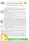 Vista preliminar de documento ACUERDO DE CONCEJO N° 026-2024-MPC